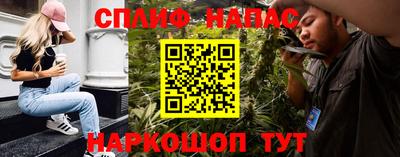 метадон Жуковский